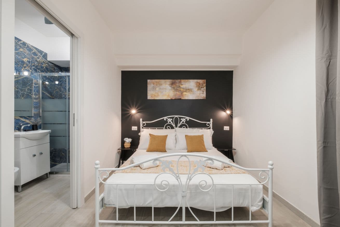Suite Sa Pedra  - Photo 7