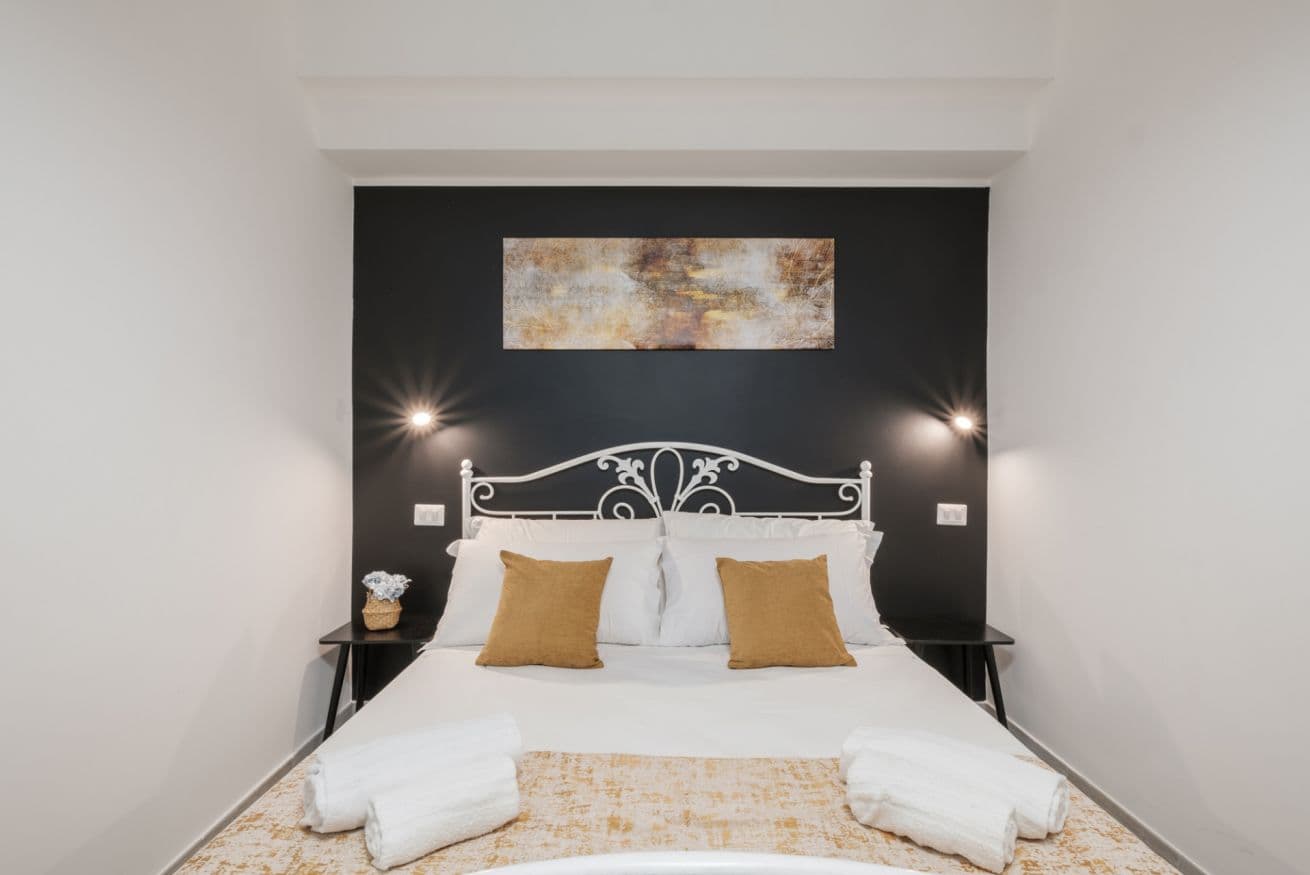 Suite Sa Pedra  - Photo 2