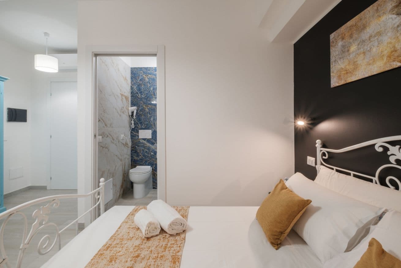 Suite Sa Pedra  - Photo 6