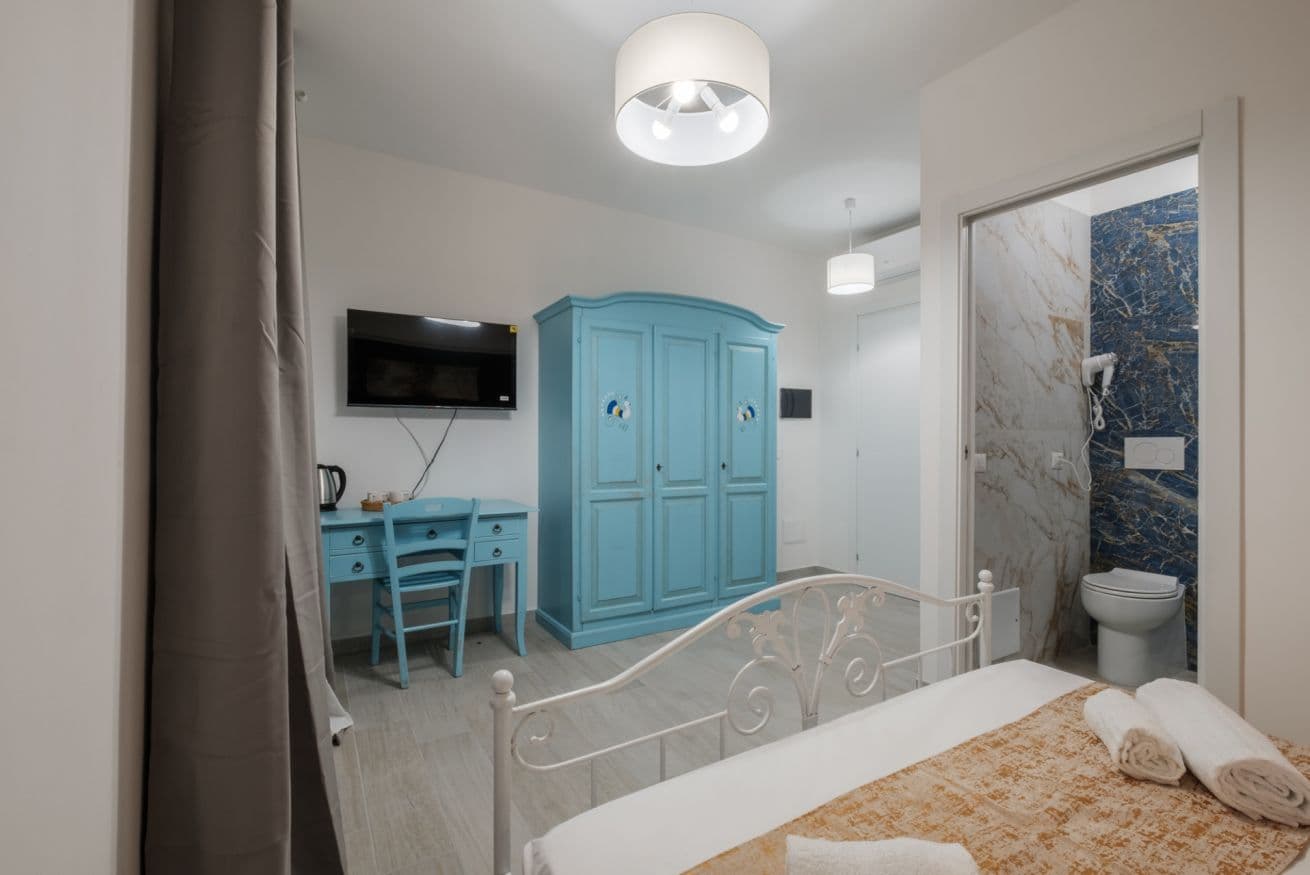 Suite Sa Pedra  - Photo 8