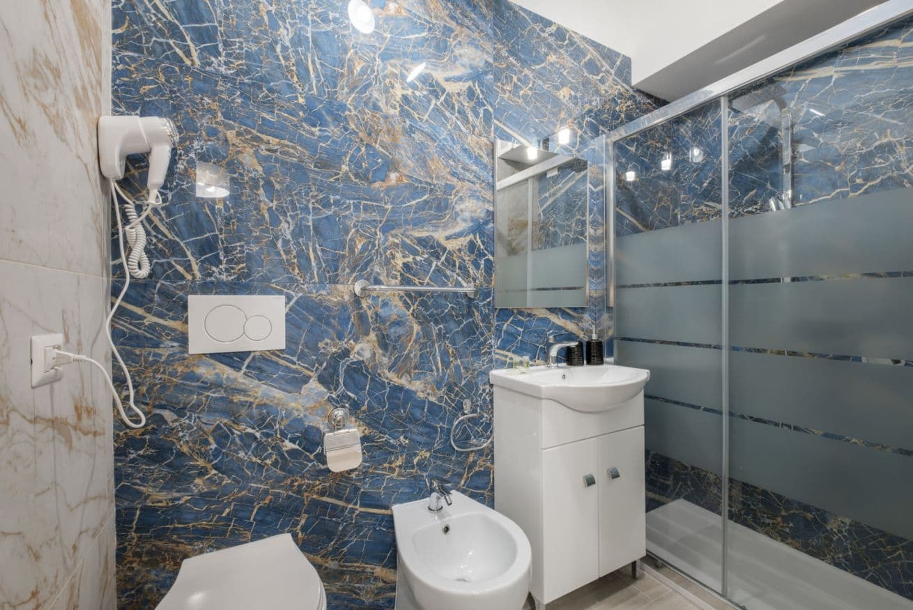 Suite Sa Pedra  - Photo 4