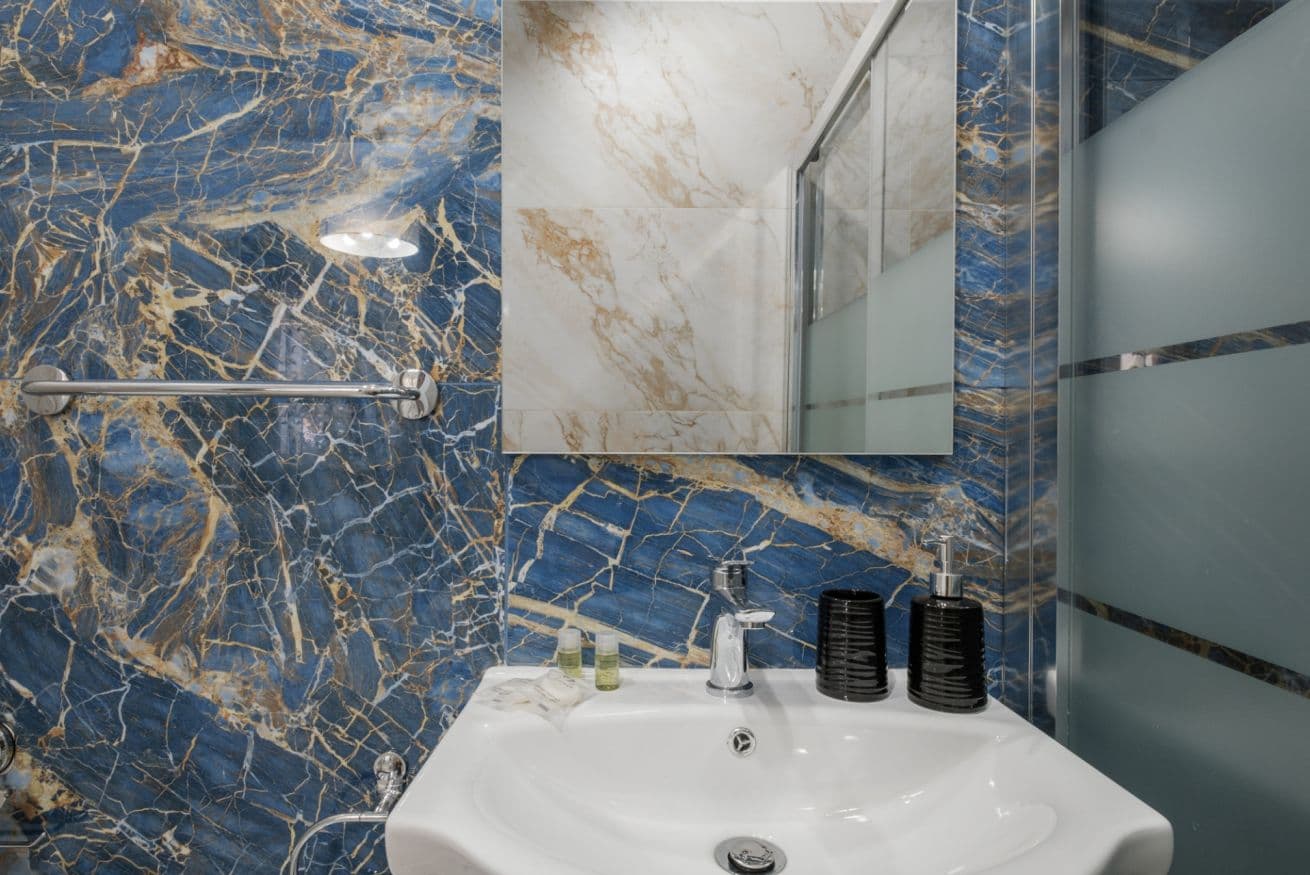 Suite Sa Pedra  - Photo 11