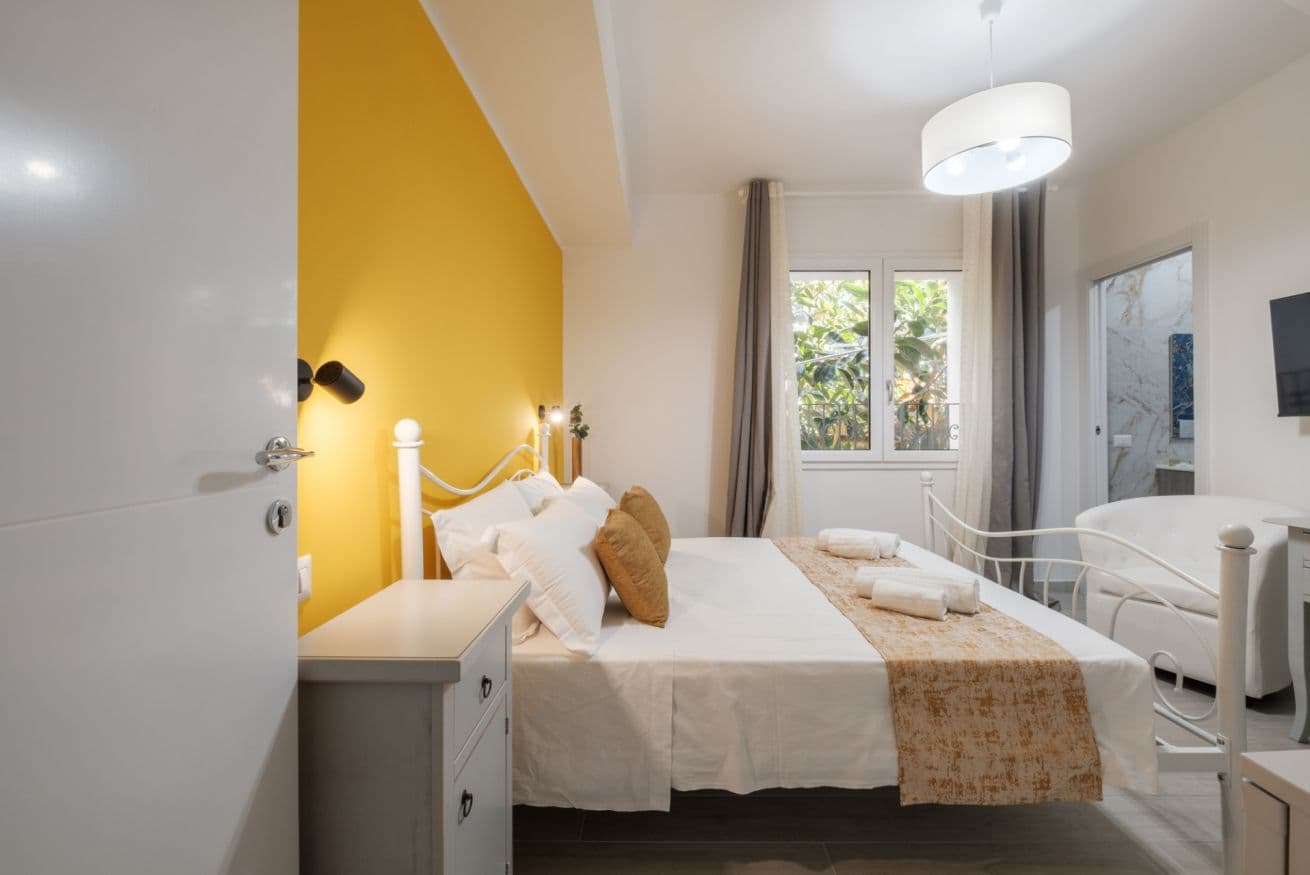 Suite Aura 