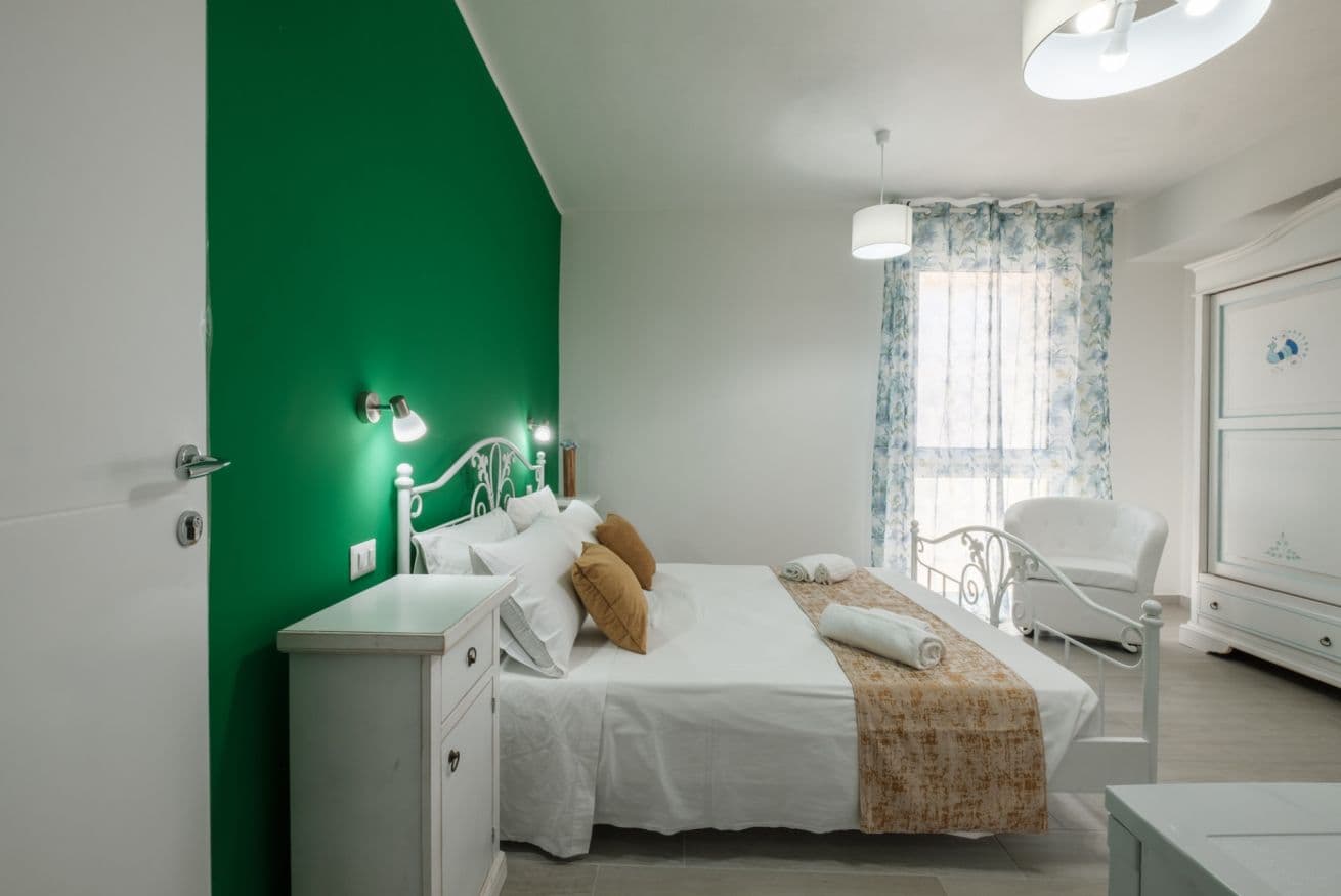  Suite Smeraldo - Photo 15