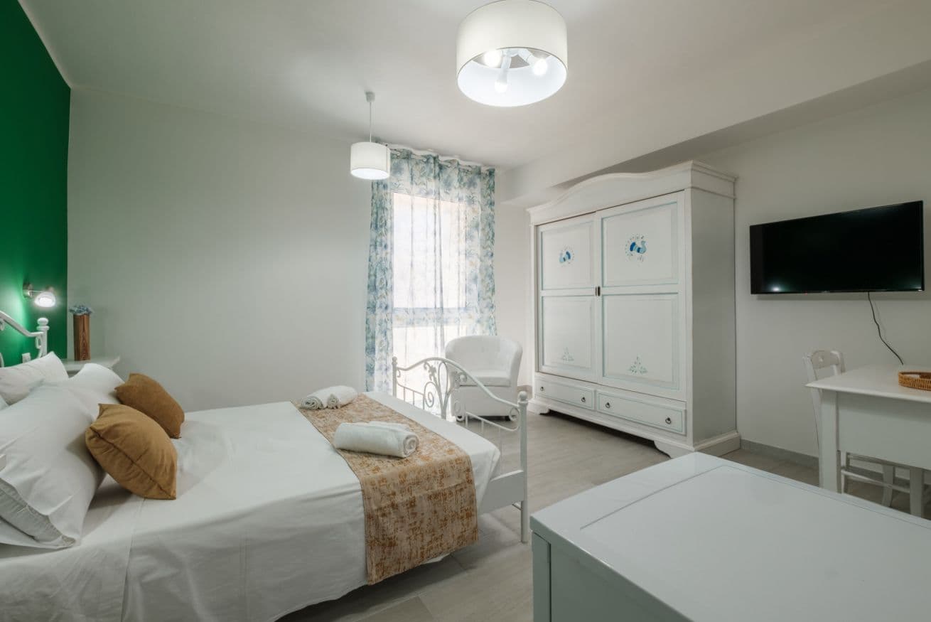  Suite Smeraldo - Photo 14