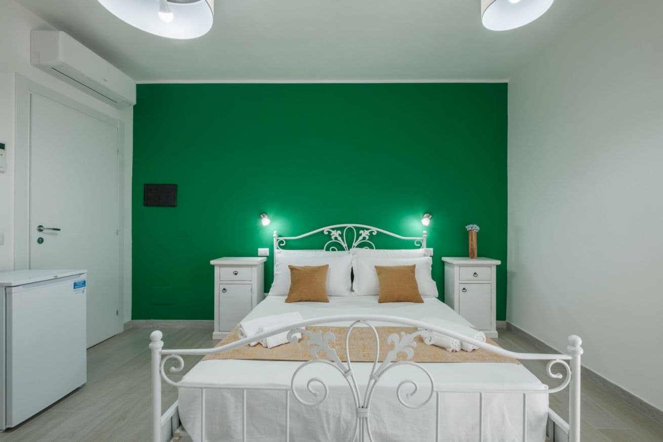  Suite Smeraldo - Photo 6