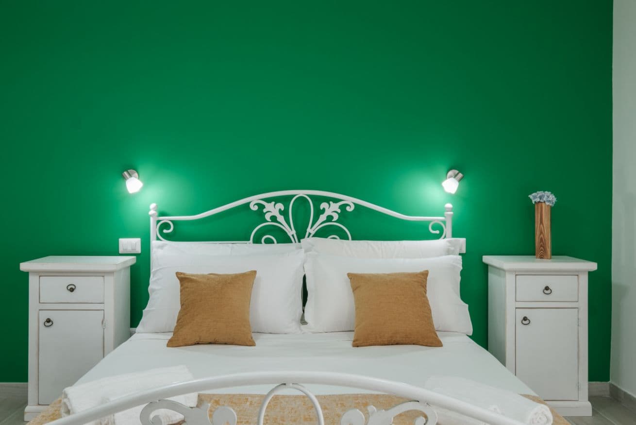  Suite Smeraldo - Photo 11