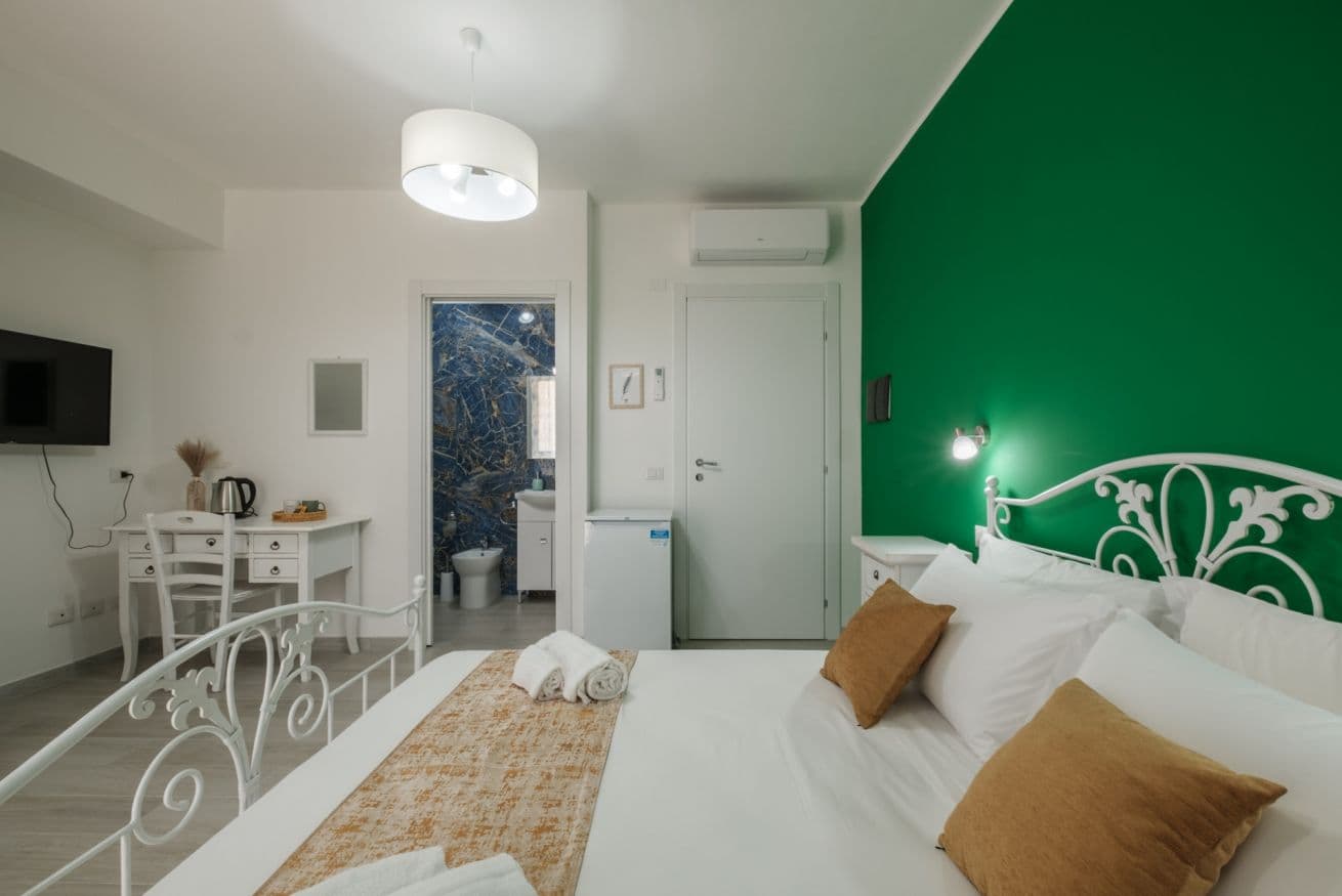  Suite Smeraldo - Photo 10