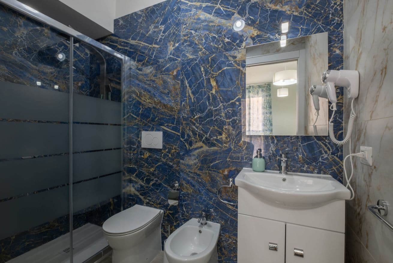  Suite Smeraldo - Photo 17