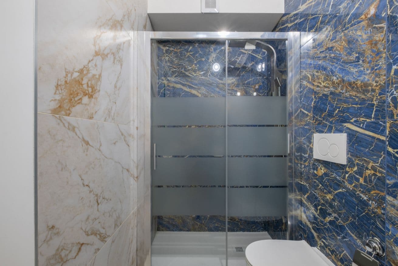  Suite Smeraldo - Photo 16