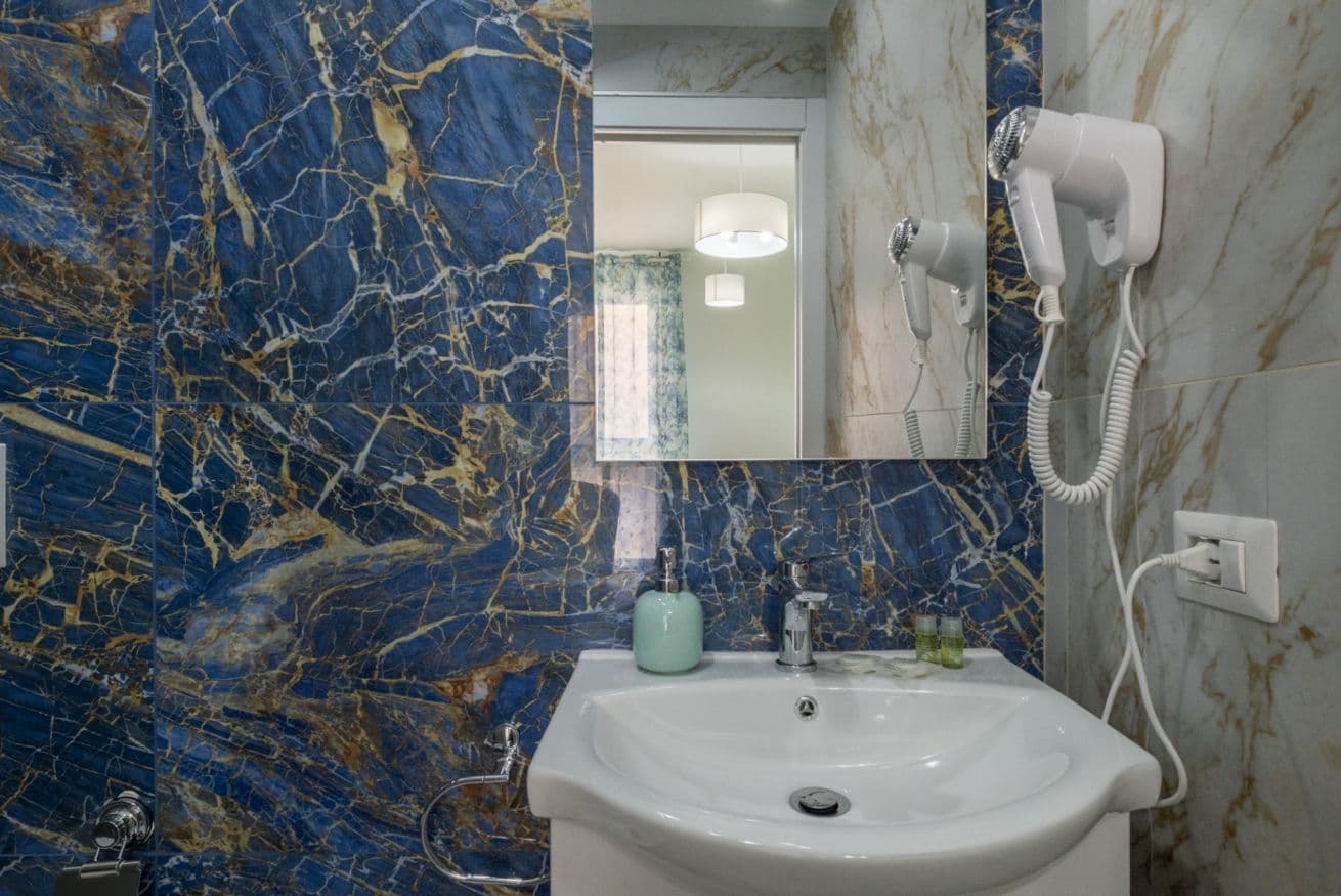  Suite Smeraldo - Photo 4