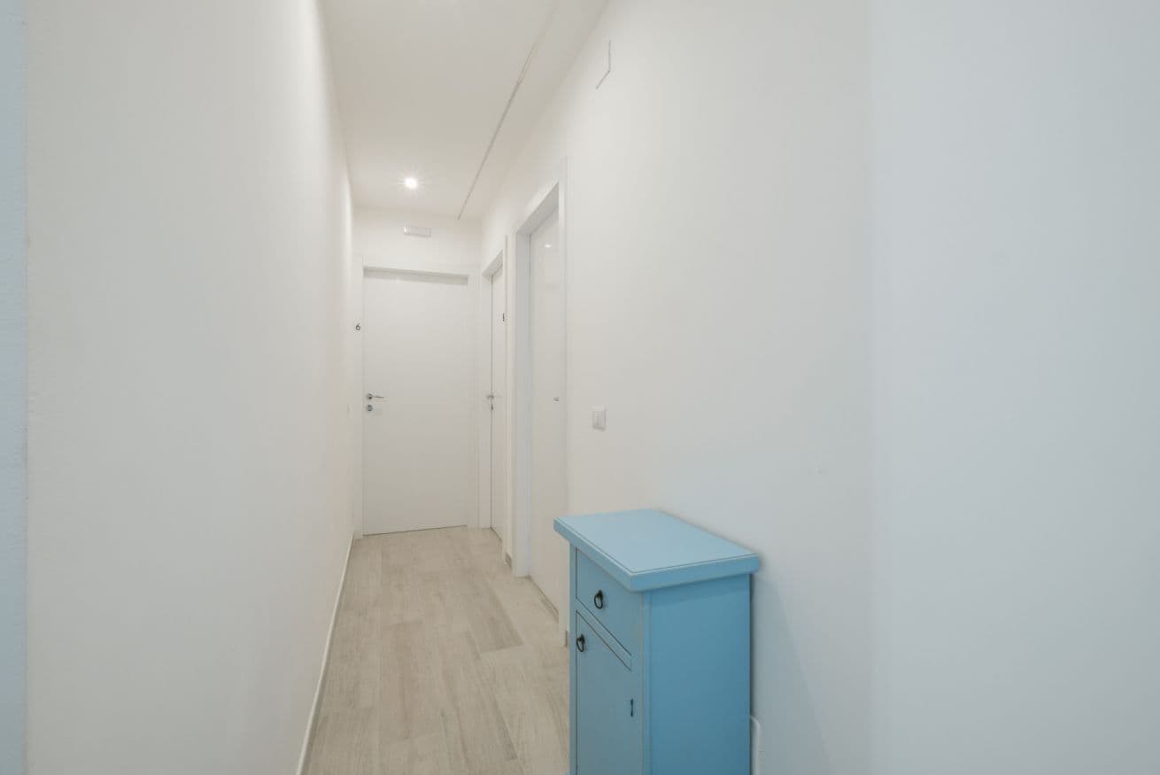 Suite Is Prendas - Photo 13