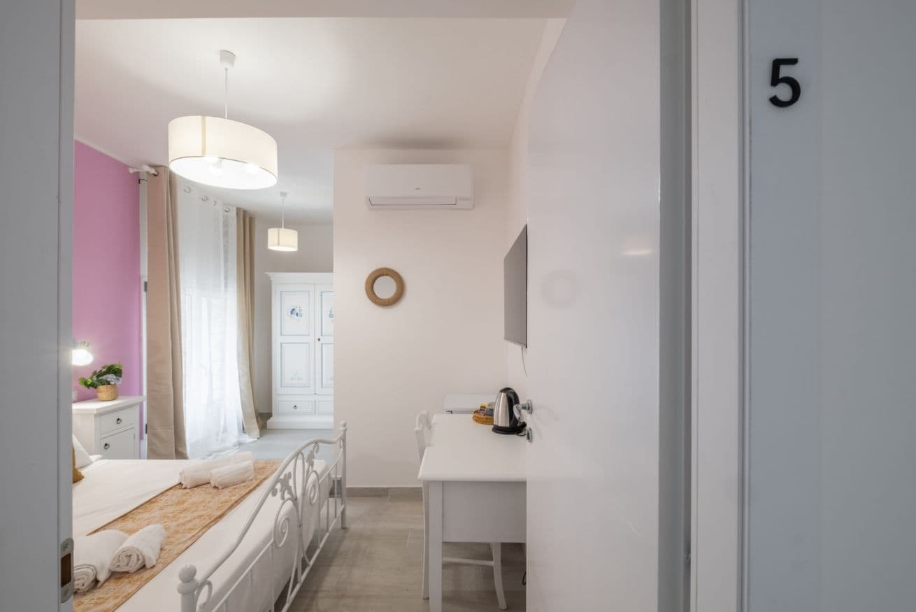  Suite Is Prendas - Photo 12