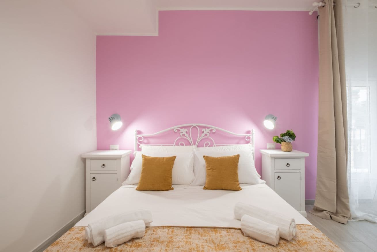 Suite Is Prendas - Photo 5