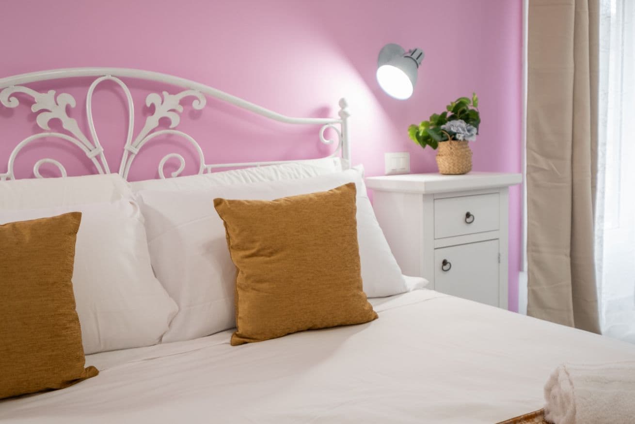  Suite Is Prendas - Photo 2