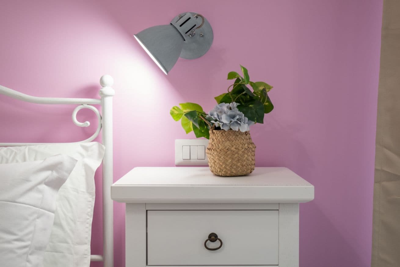  Suite Is Prendas - Photo 6