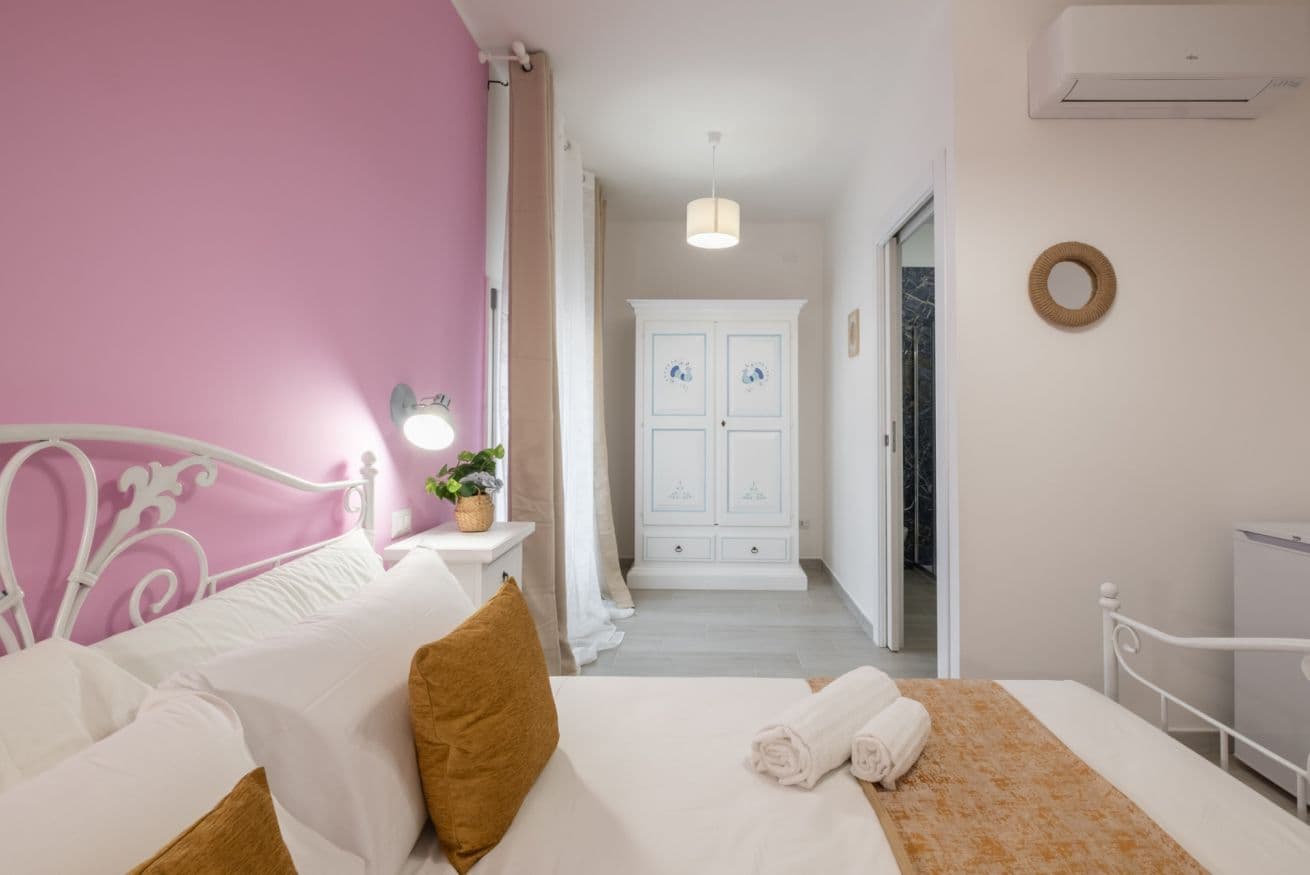  Suite Is Prendas - Photo 4