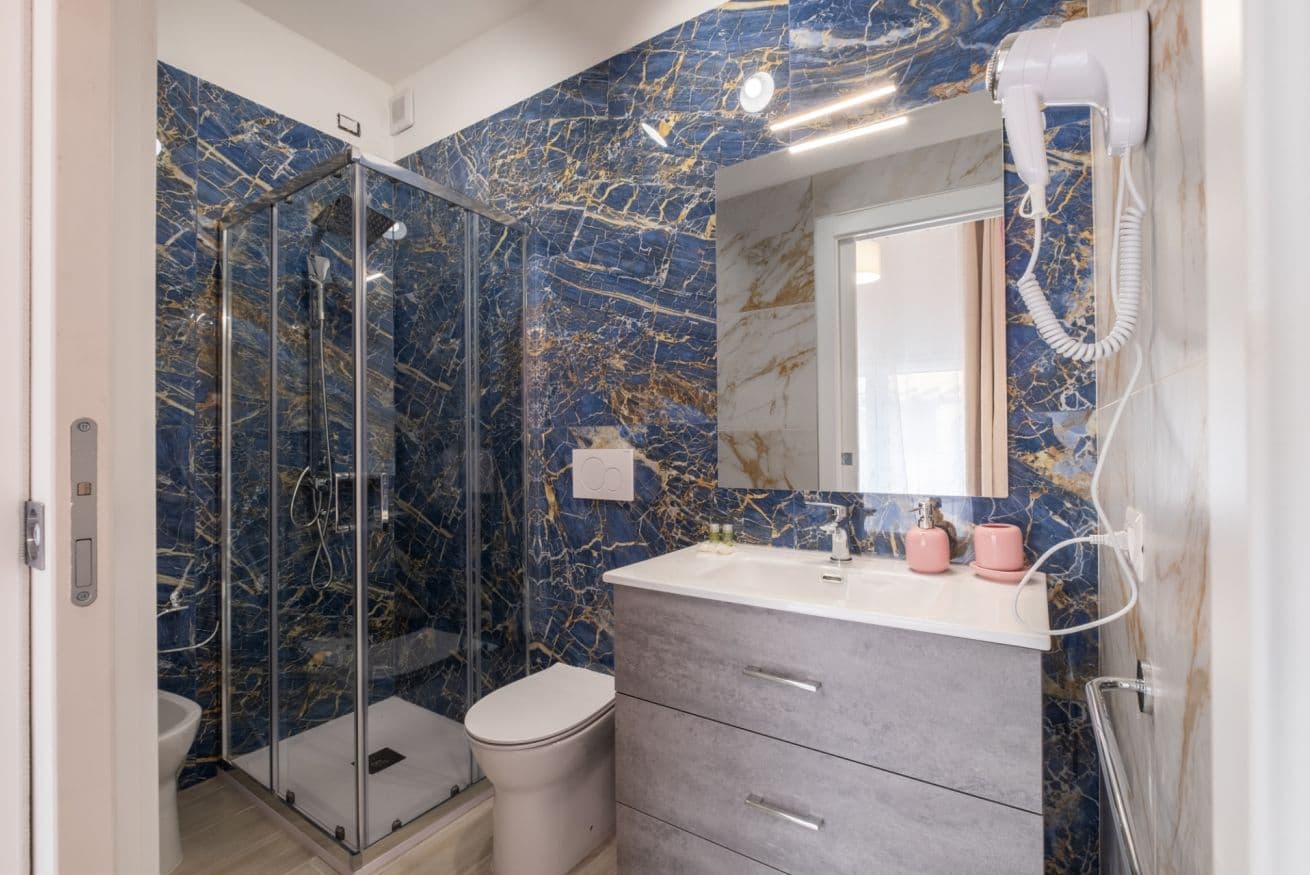  Suite Is Prendas - Photo 3