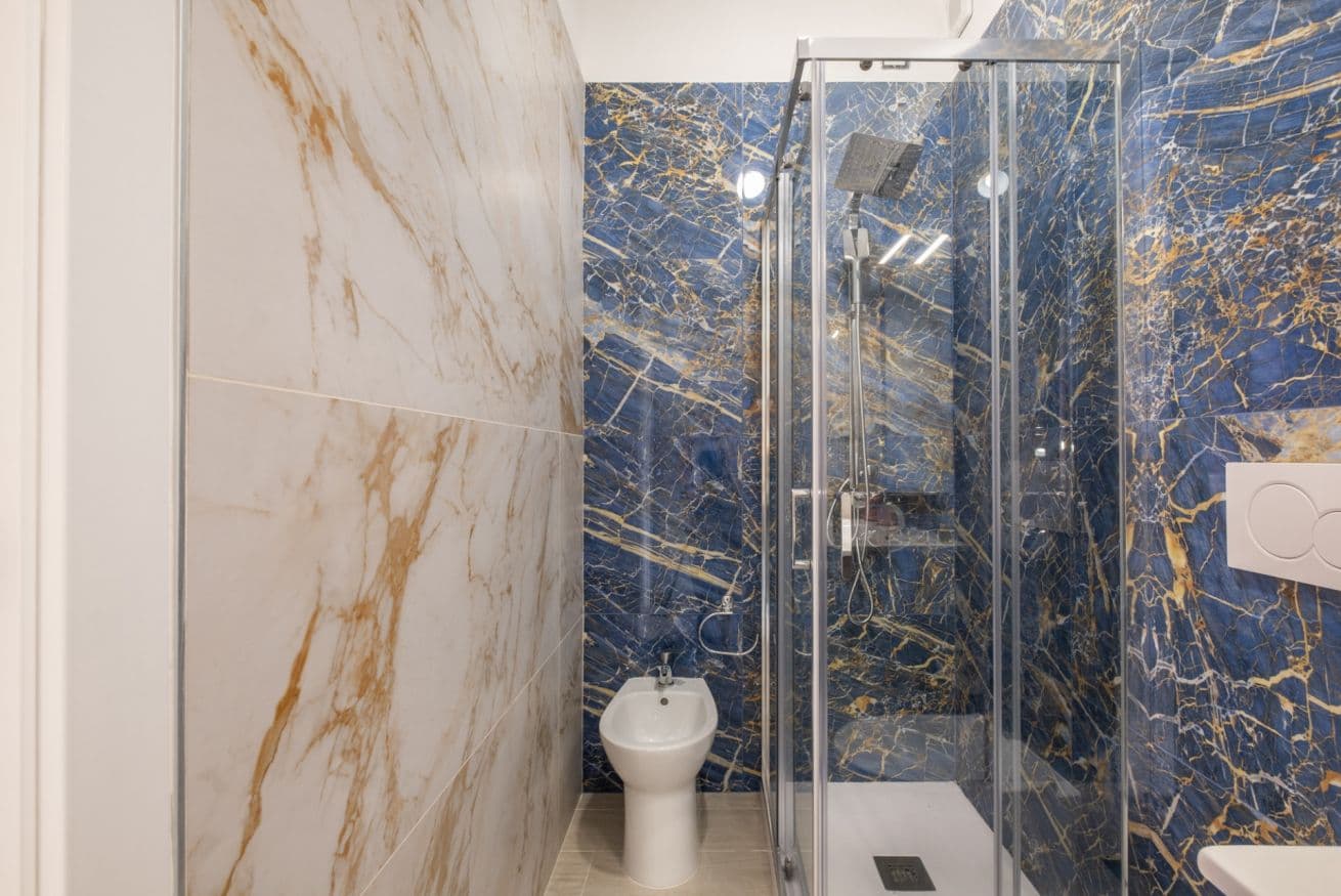  Suite Is Prendas - Photo 10