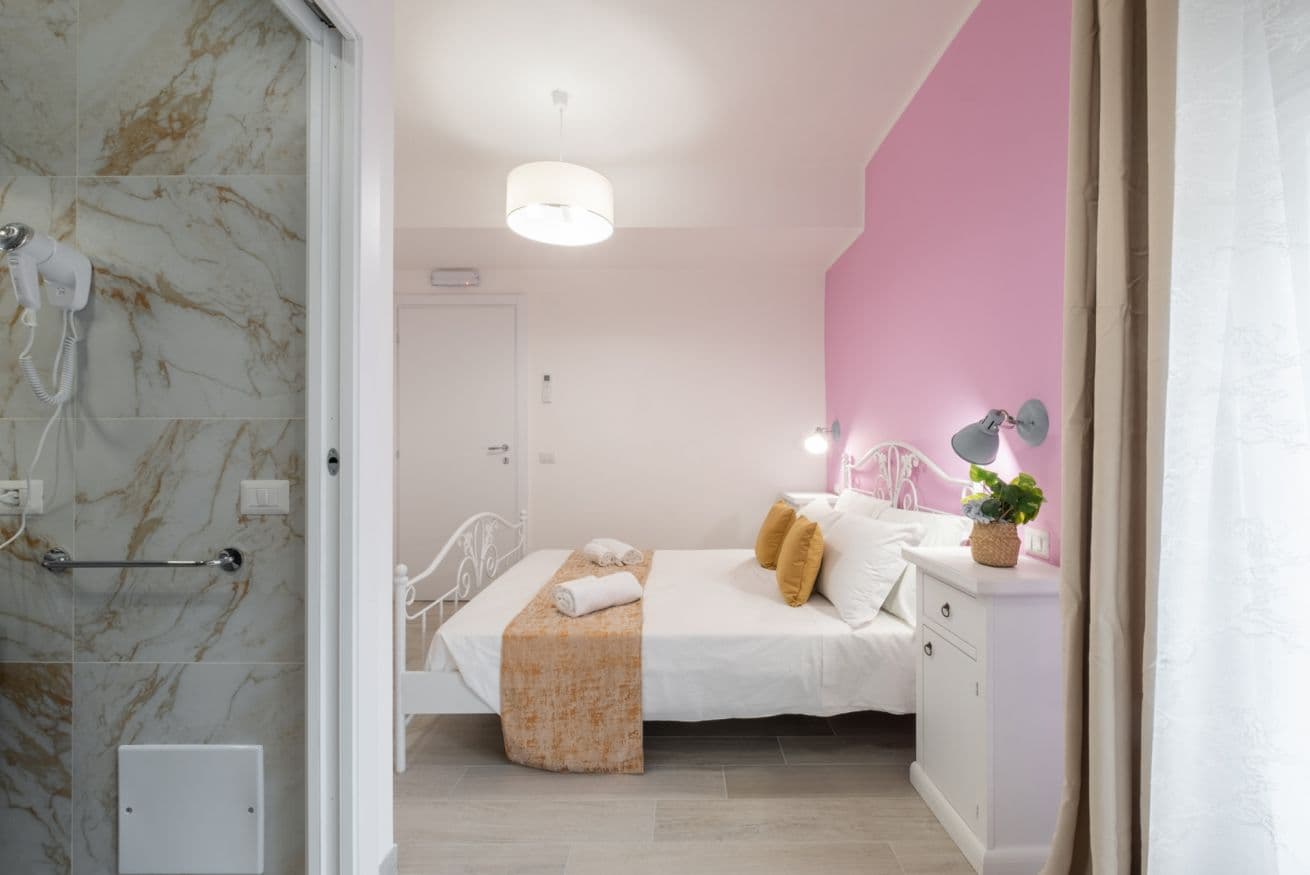  Suite Is Prendas - Photo 9