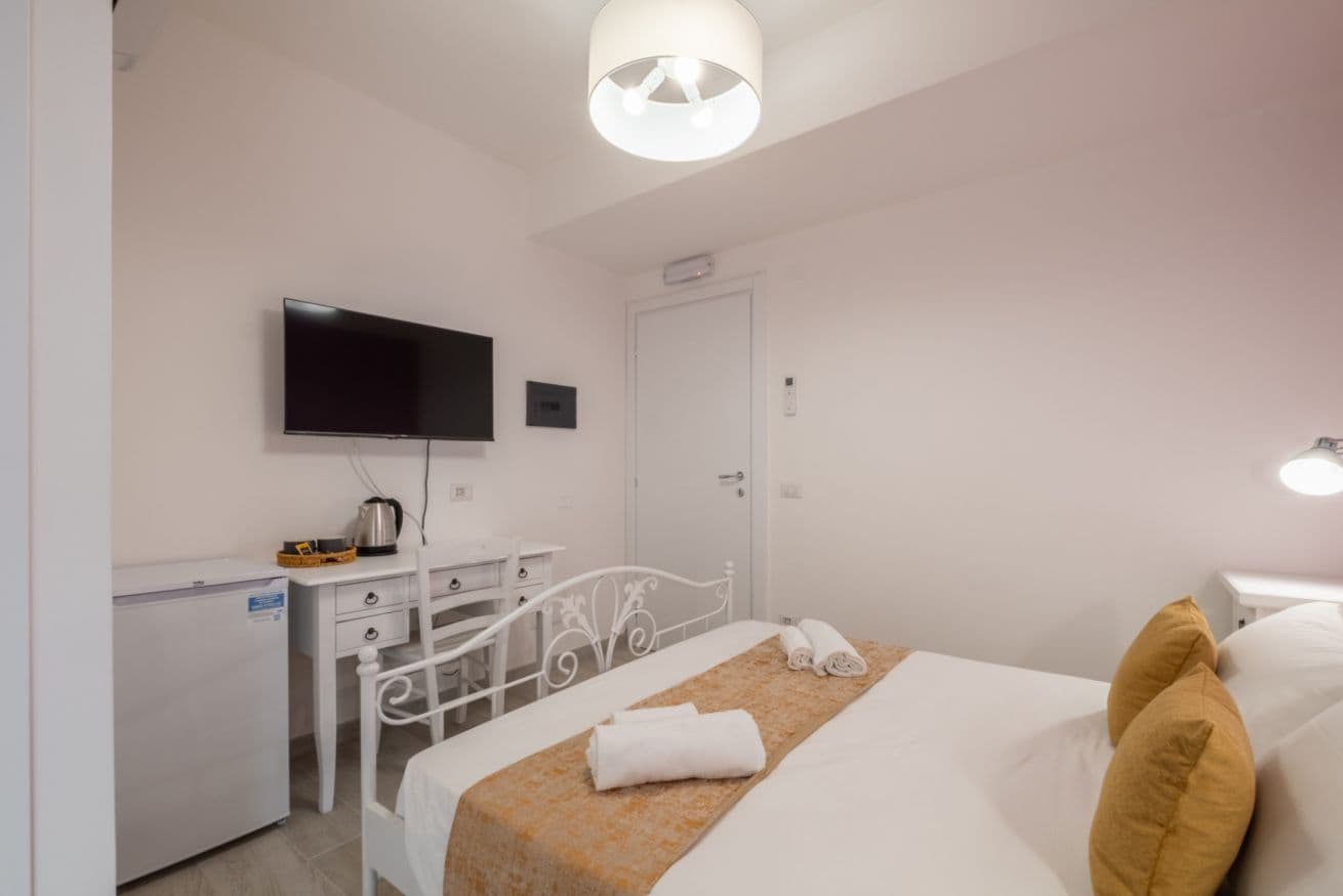  Suite Is Prendas - Photo 7