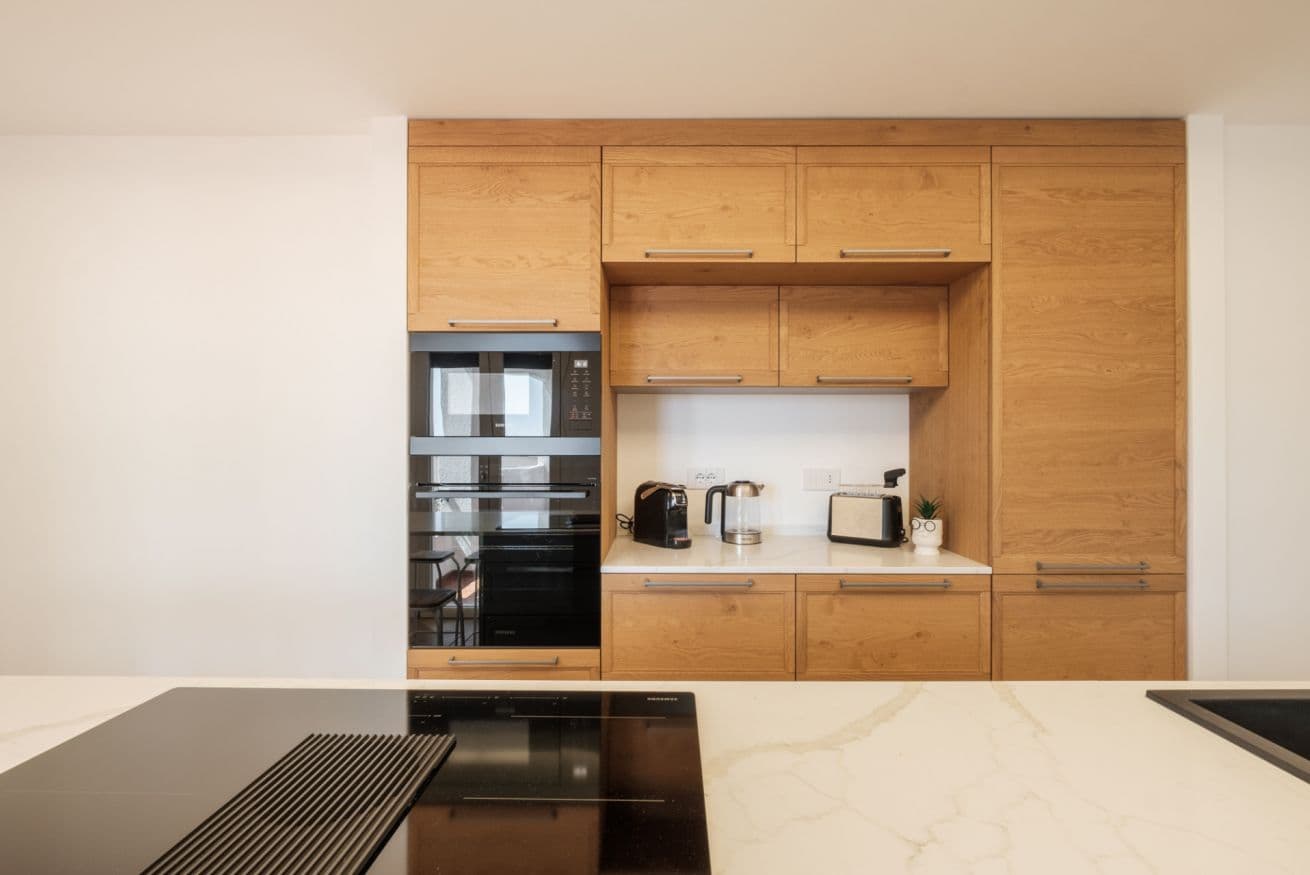 Casa Mazzini - Photo 3