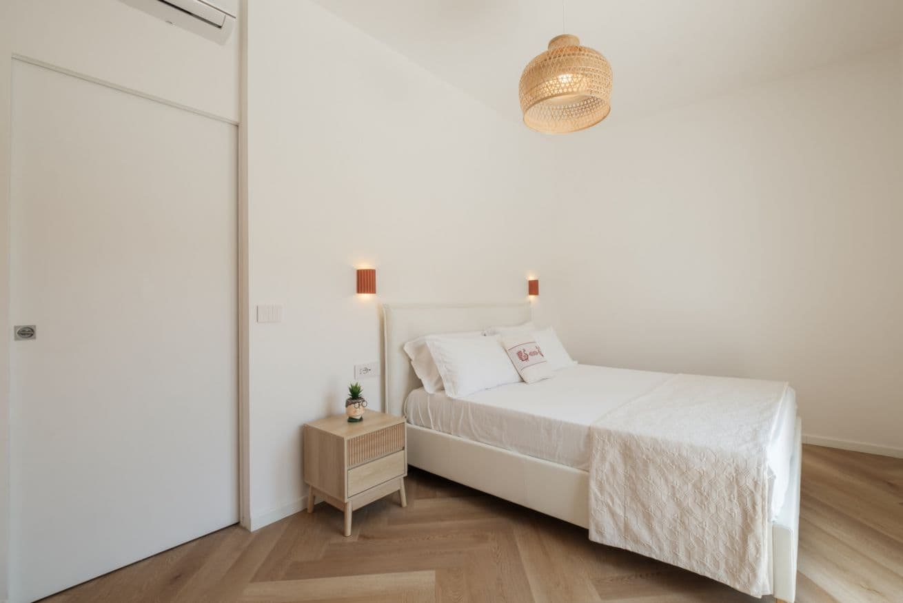 Casa Mazzini - Photo 8