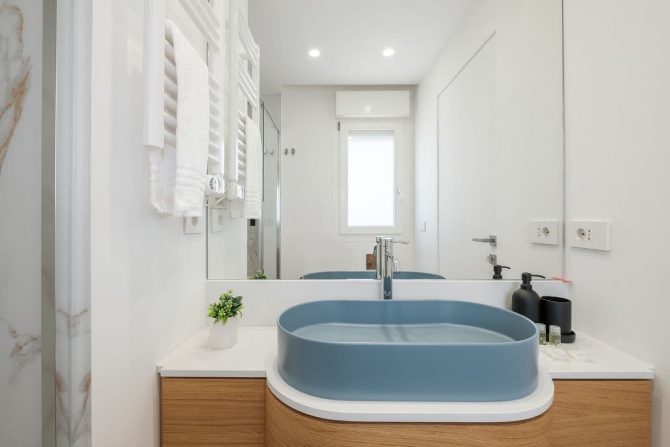 Casa Mazzini - Photo 15