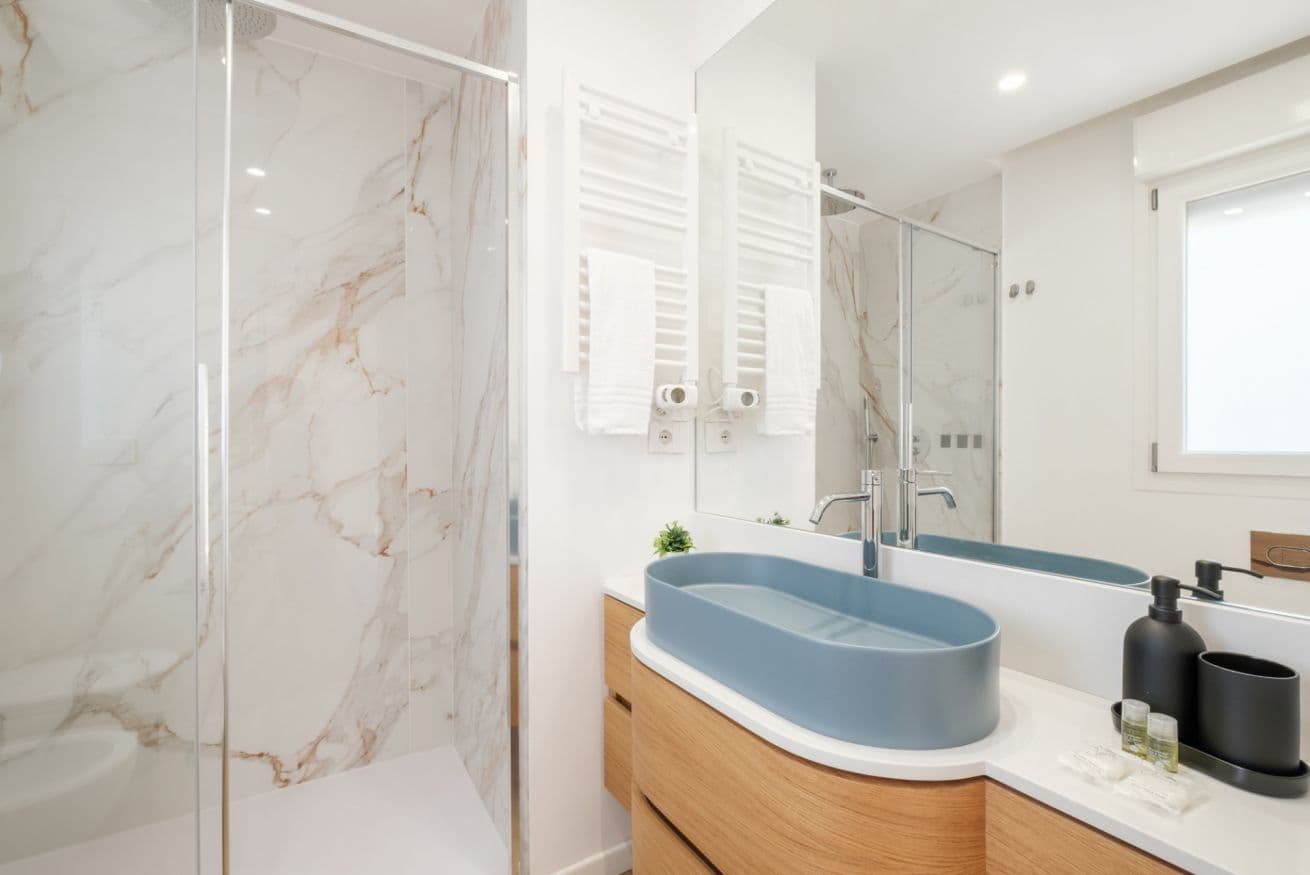Casa Mazzini - Photo 16