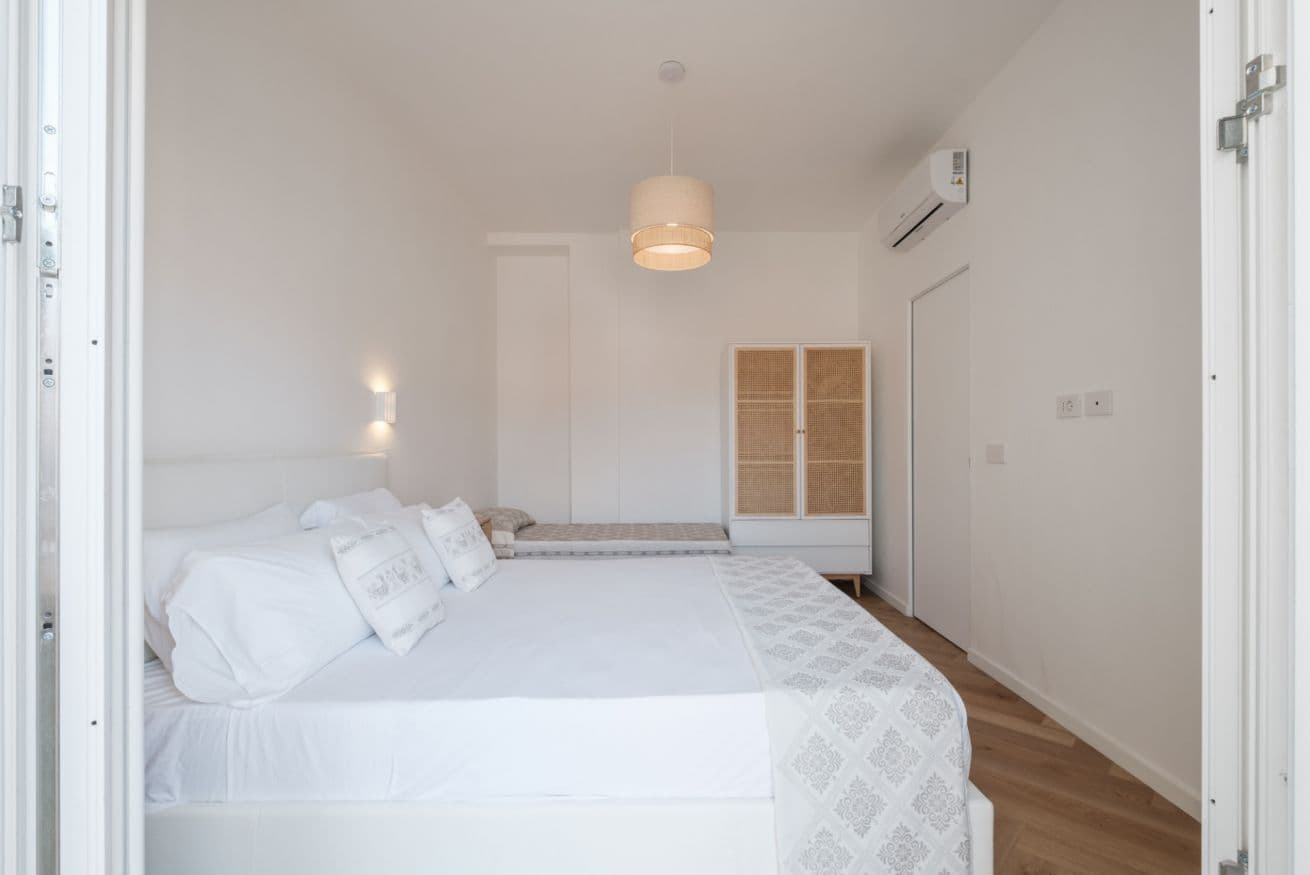 Casa Mazzini - Photo 13