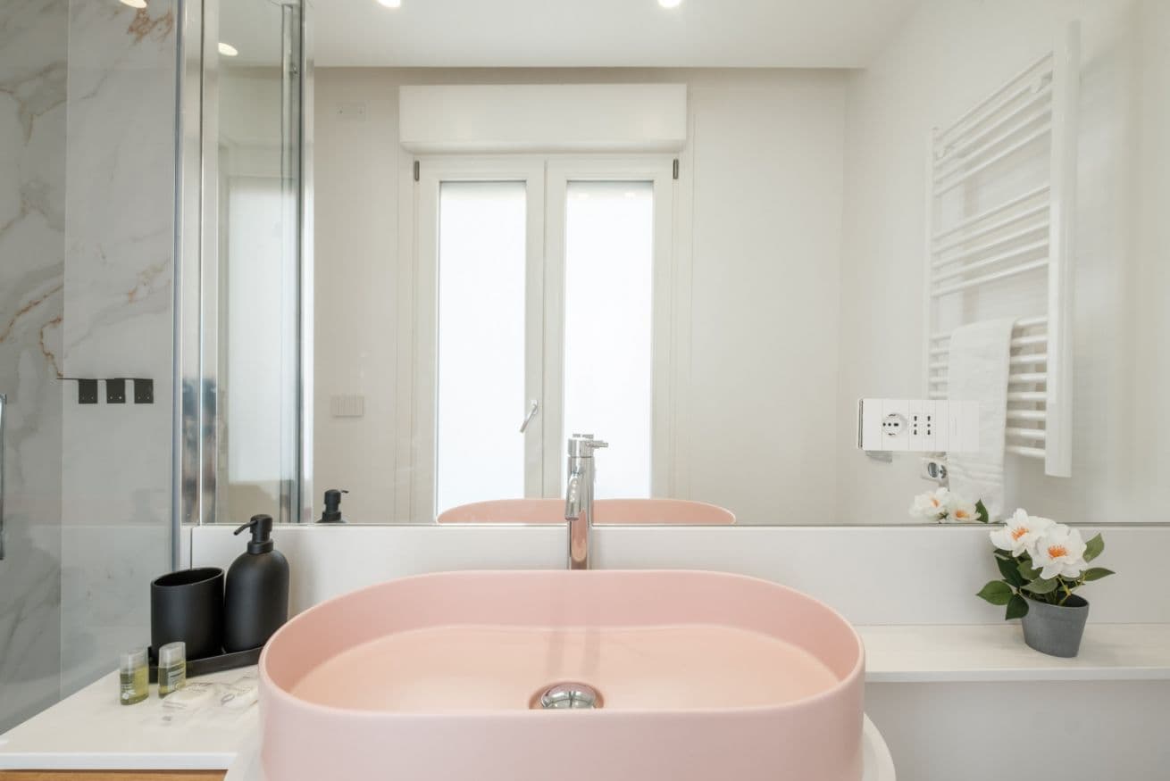 Casa Mazzini - Photo 12