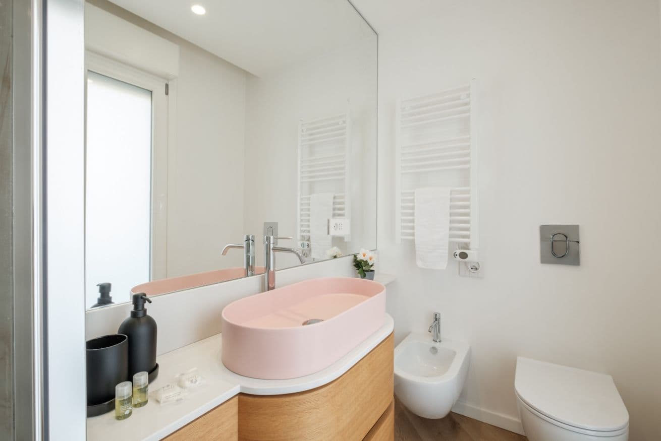 Casa Mazzini - Photo 11