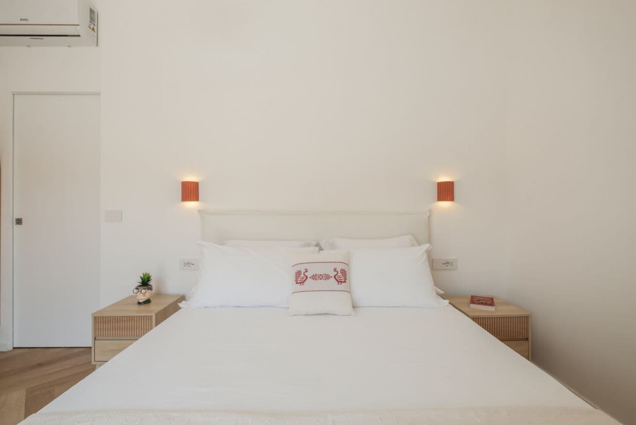 Casa Mazzini - Photo 9