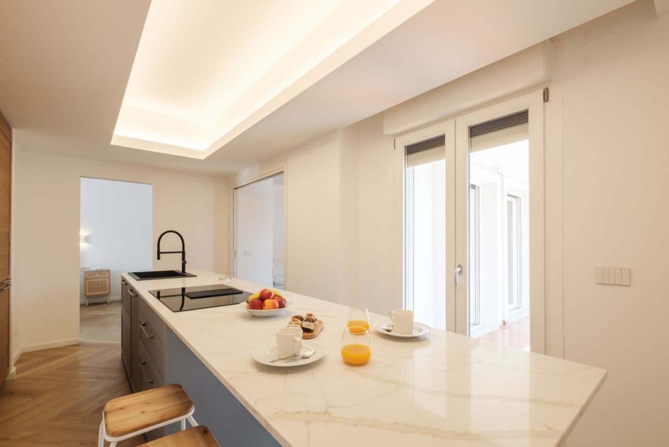 Casa Mazzini - Photo 4