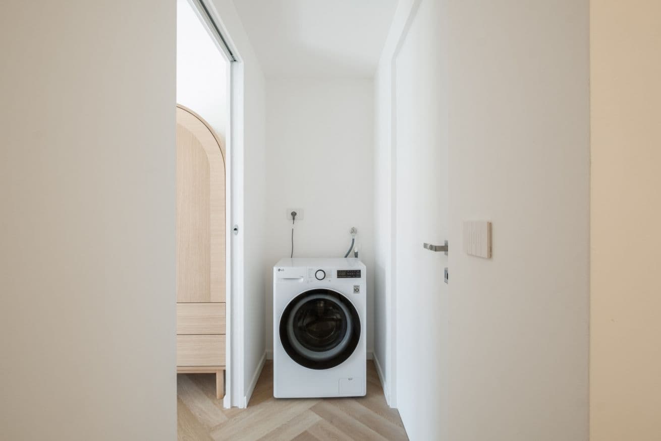 Casa Mazzini - Photo 10
