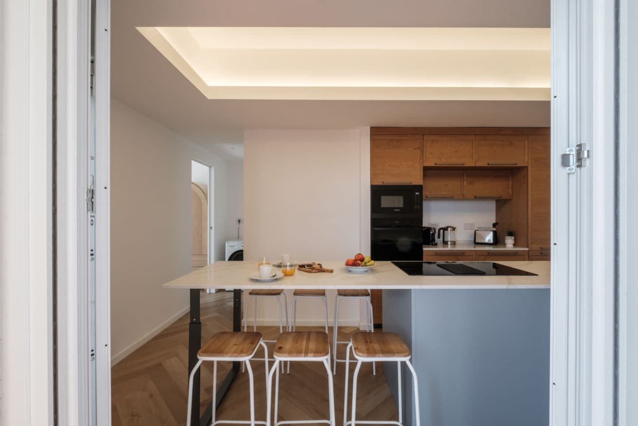 Casa Mazzini - Photo 5