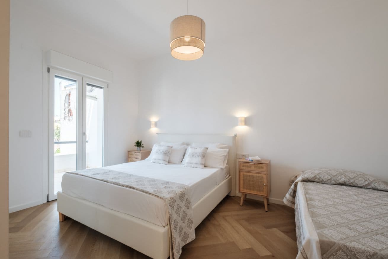 Casa Mazzini - Photo 14