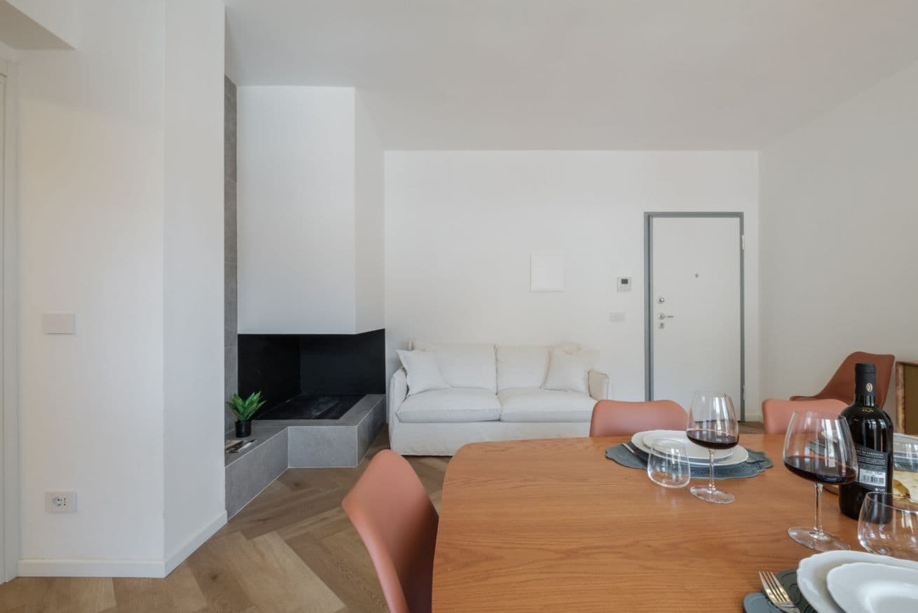 Casa Mazzini - Photo 7