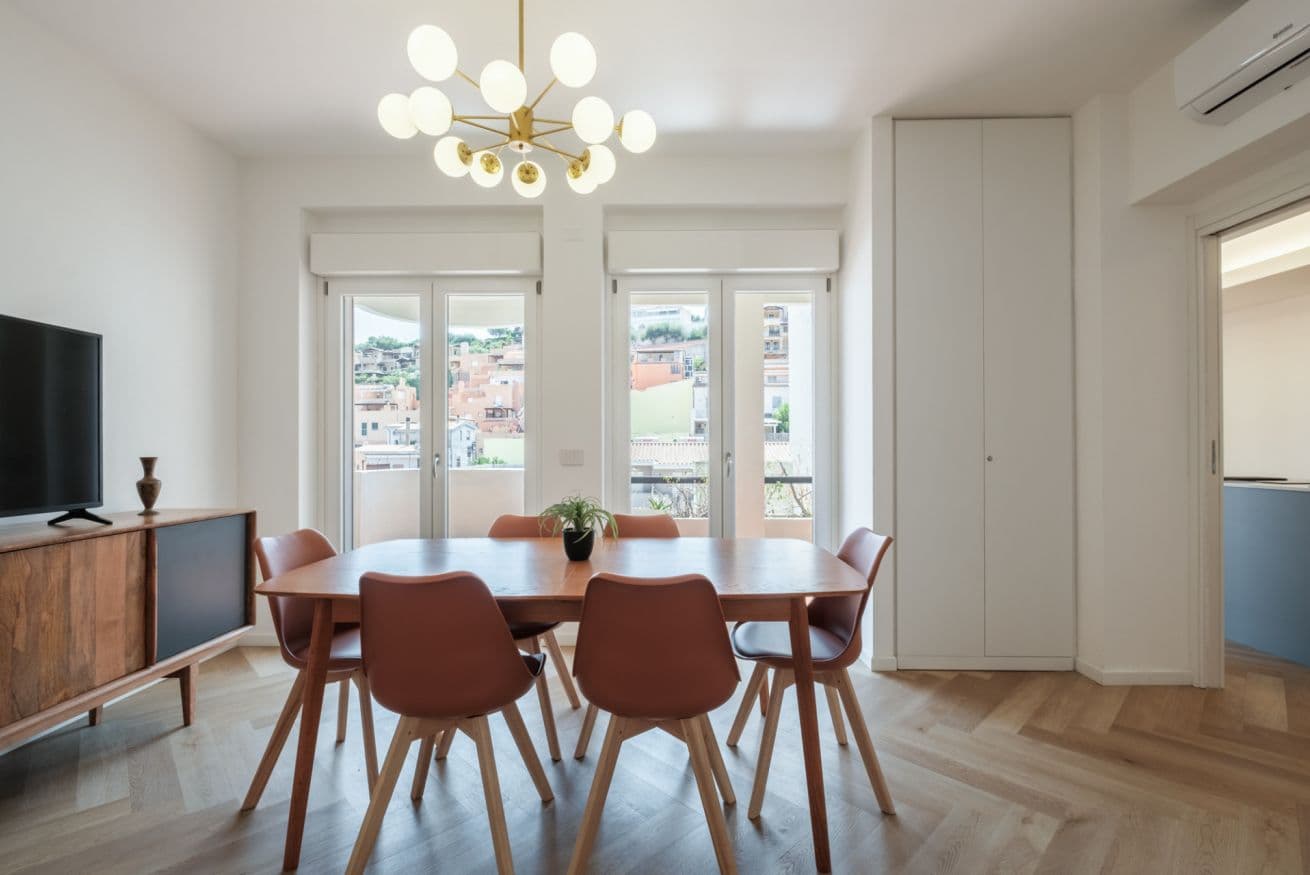 Casa Mazzini - Photo 6