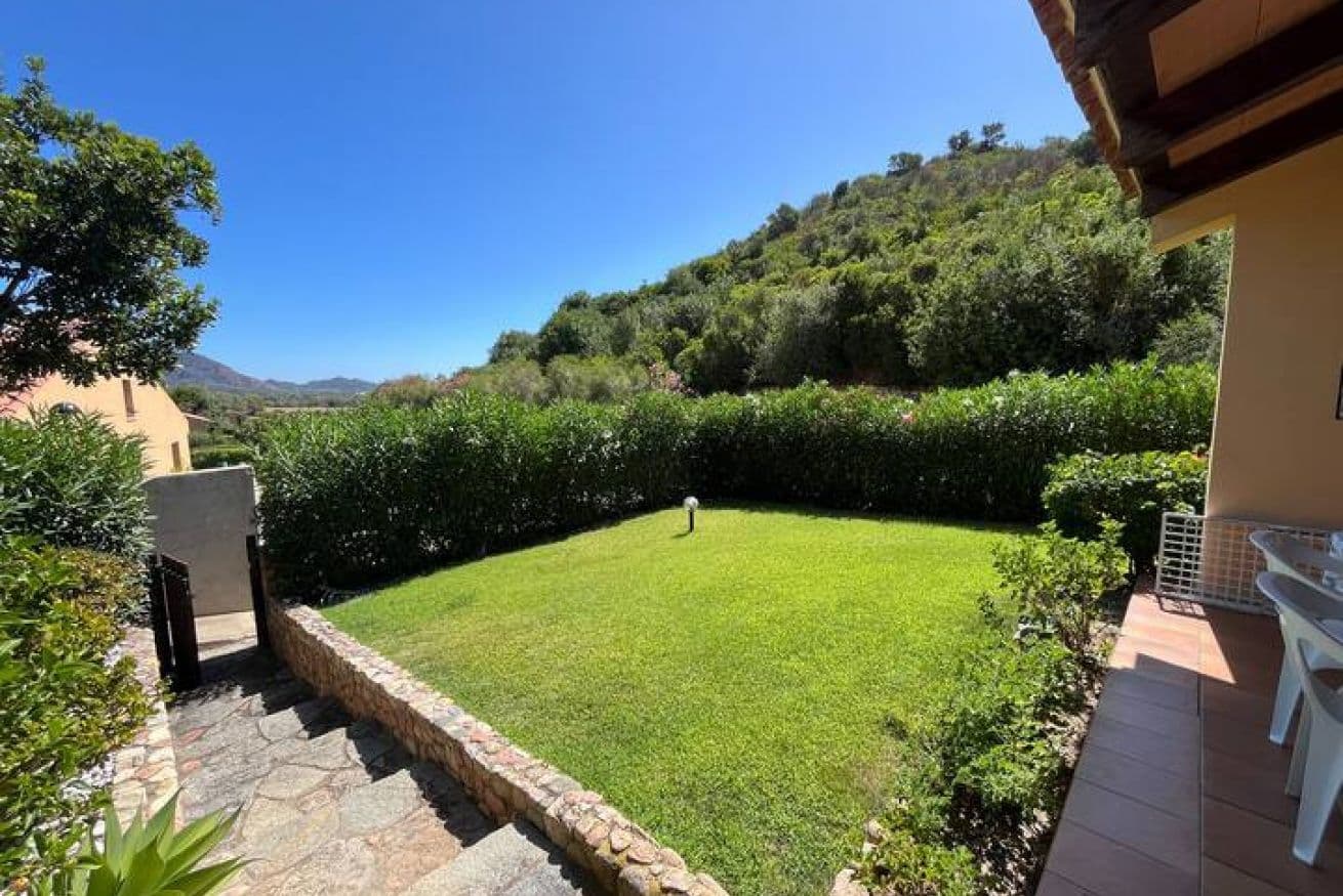Villa Poiane 1 - Photo 2