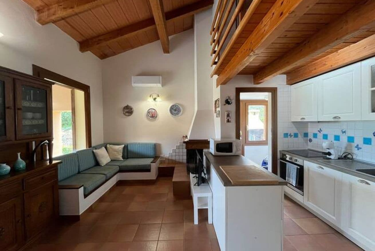 Villa Poiane 1 - Photo 3