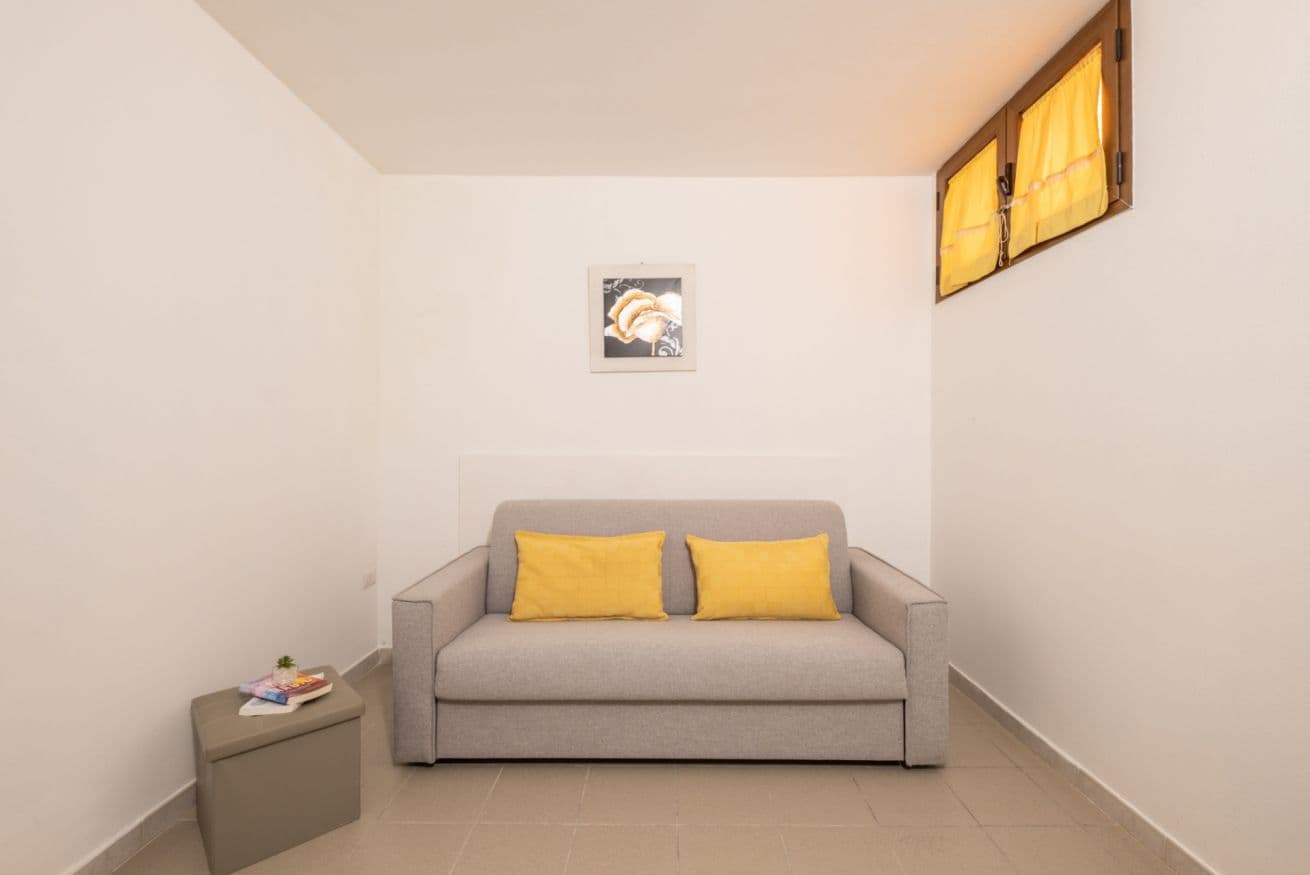 Villa Giulia - Photo 23
