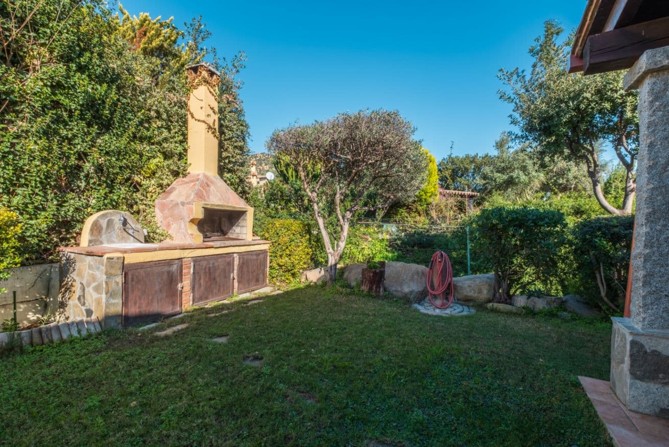 Villa Giulia - Photo 24