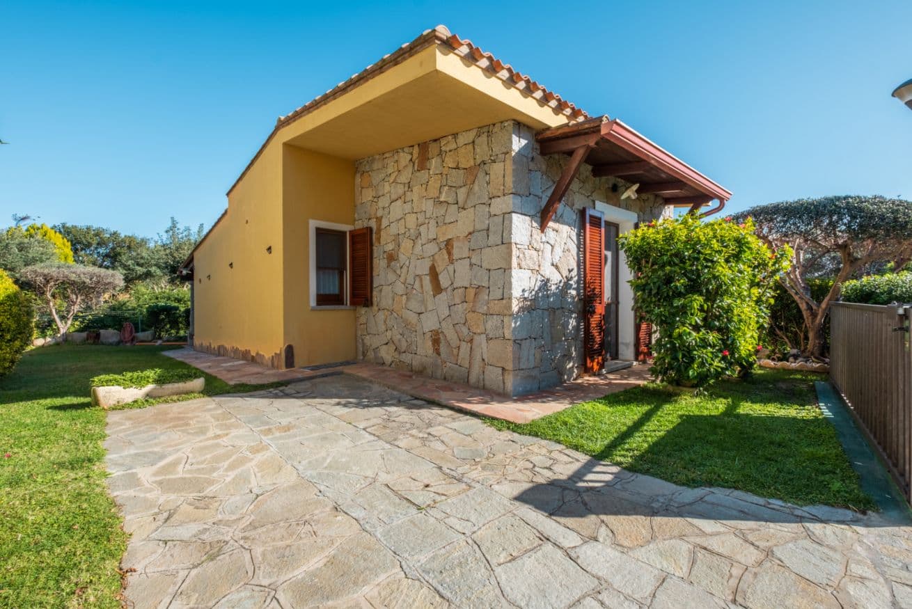 Villa Giulia - Photo 27