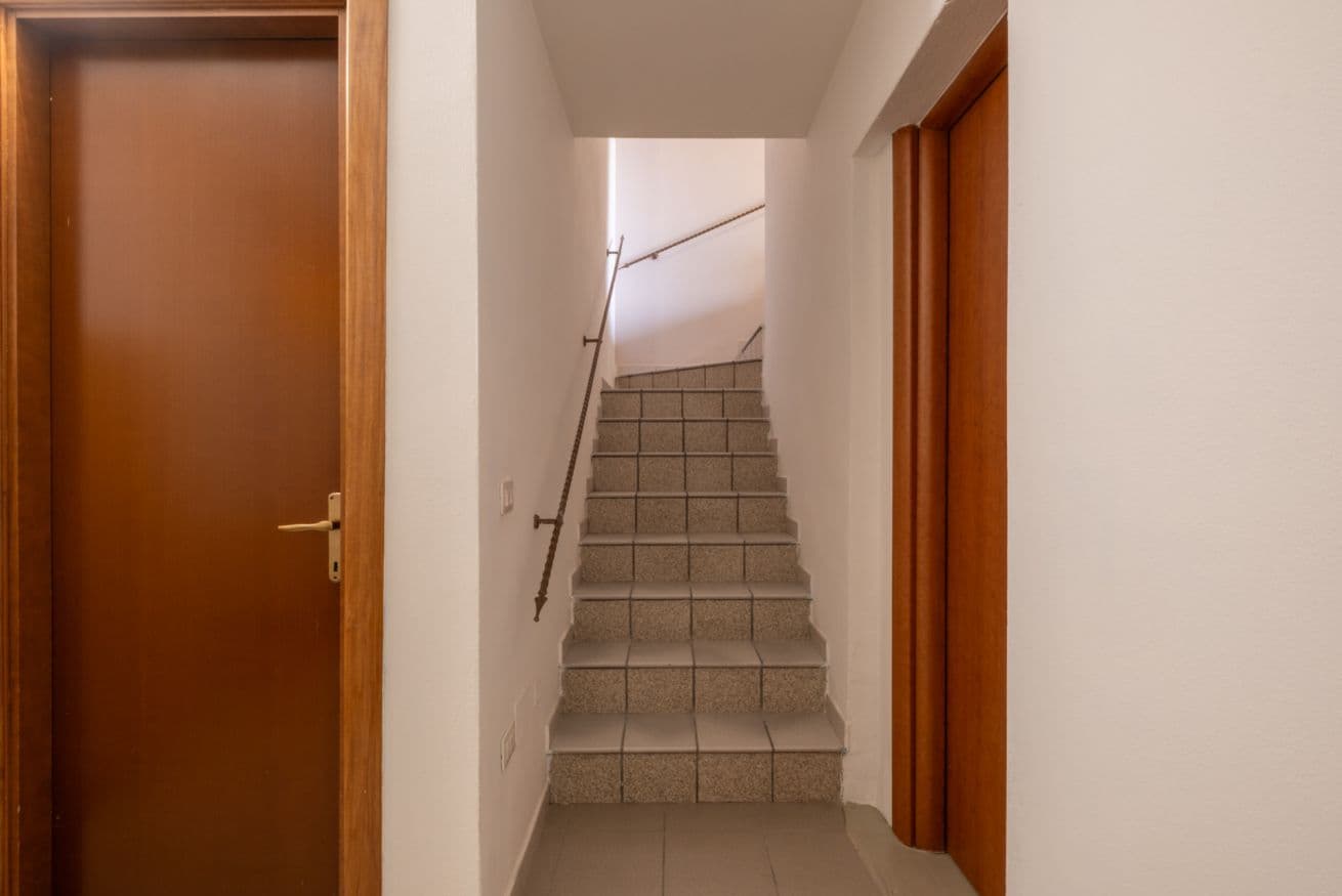Villa Giulia - Photo 22