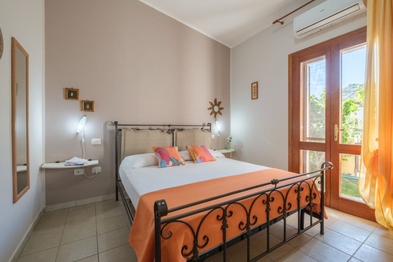 Villa Giulia - Photo 10