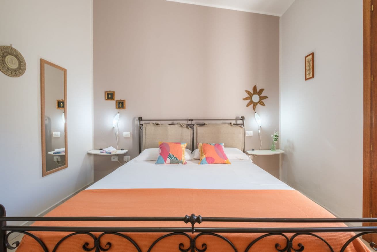 Villa Giulia - Photo 3
