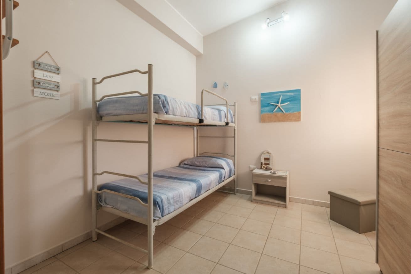 Villa Giulia - Photo 17