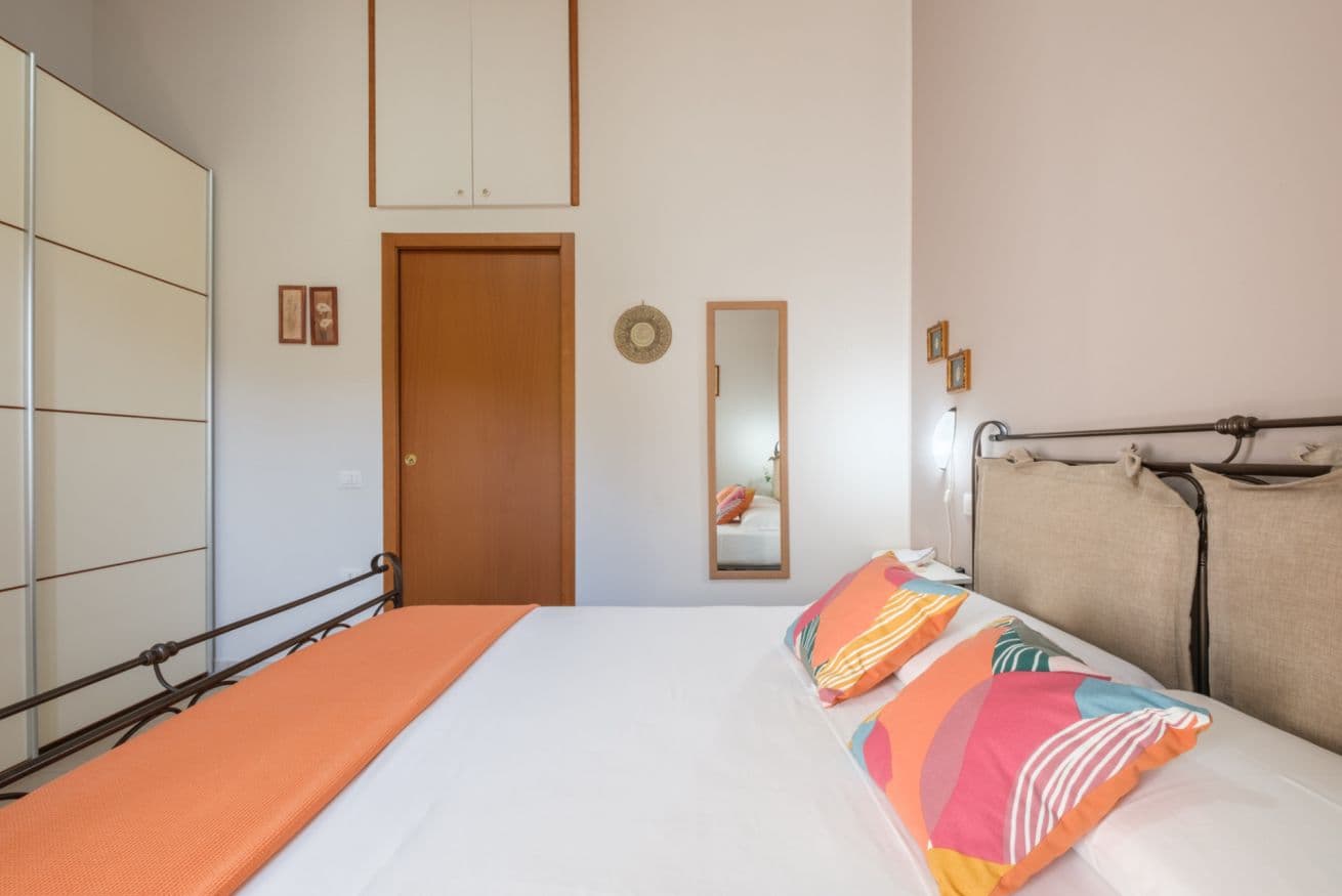 Villa Giulia - Photo 14