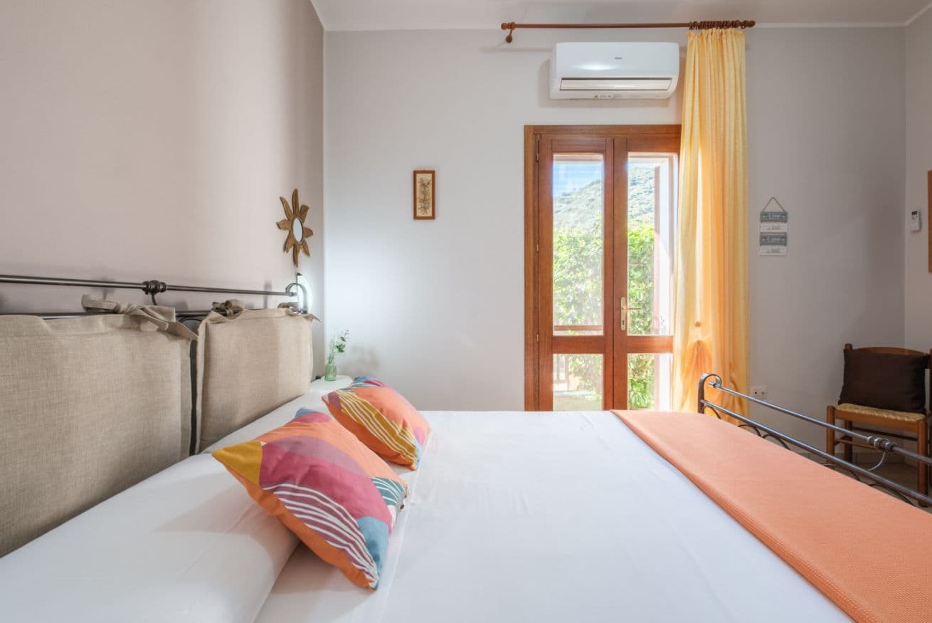 Villa Giulia - Photo 11